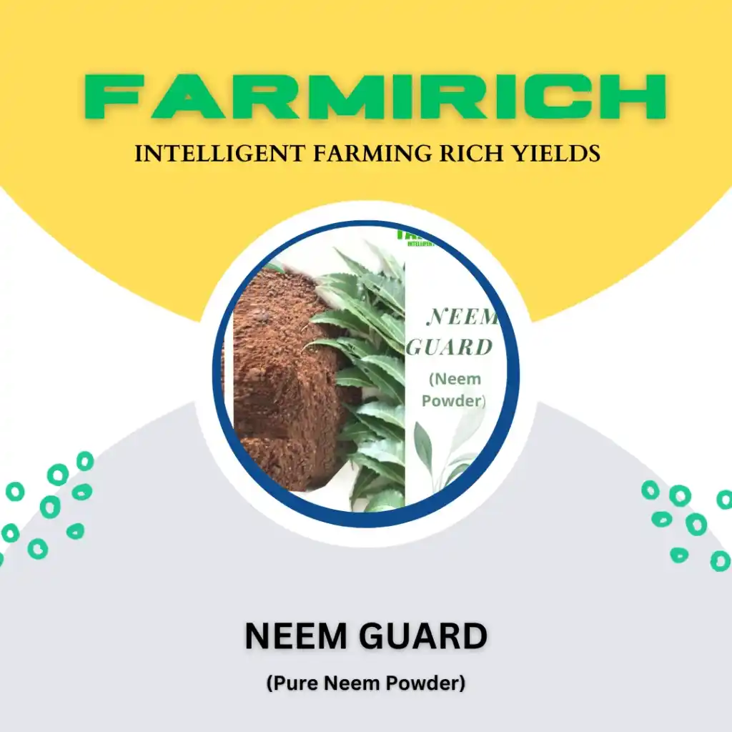 NEEM POWDER (NEEM POWDER) ONLINE