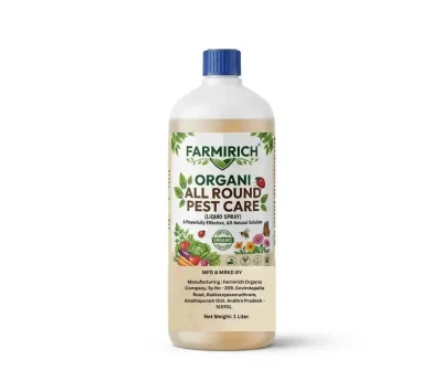 buy insecticide spray online